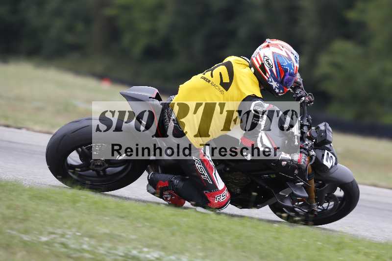 /35 26.07.2025 Speer Racing ADR/RC Girls Camp/38